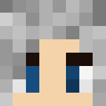Peasent Woman- Lillian's Madre - Female Minecraft Skins - image 3
