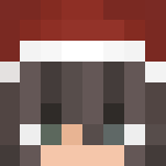 Merry Christmas ♥ - Christmas Minecraft Skins - image 3