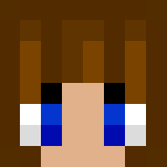 Falalalala - Male Minecraft Skins - image 3