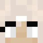 Dnno, I was bored so. - Female Minecraft Skins - image 3