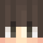 Boiiiiiii - Male Minecraft Skins - image 3