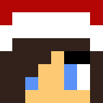 Christmas - Christmas Minecraft Skins - image 3