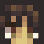 Swiggity Swigg ! - Female Minecraft Skins - image 3