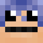 Phill - Male Minecraft Skins - image 3