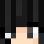 Trendy Girl - Girl Minecraft Skins - image 3