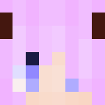 Narumeia - Female Minecraft Skins - image 3