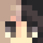 ஜ۩۞۩ஜCrybabyஜ۩۞۩ஜ - Female Minecraft Skins - image 3