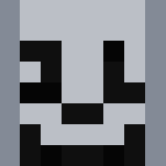 Papyrus -underfell - Male Minecraft Skins - image 3