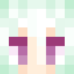 -cool schemes- - Female Minecraft Skins - image 3