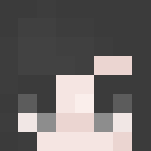 aesthetic - Female Minecraft Skins - image 3