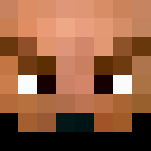 Poor Job - Male Minecraft Skins - image 3