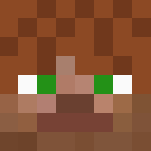 Job -Rich - Male Minecraft Skins - image 3