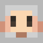 santa claus - Male Minecraft Skins - image 3