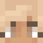 ♥ - For xJennnn - Female Minecraft Skins - image 3