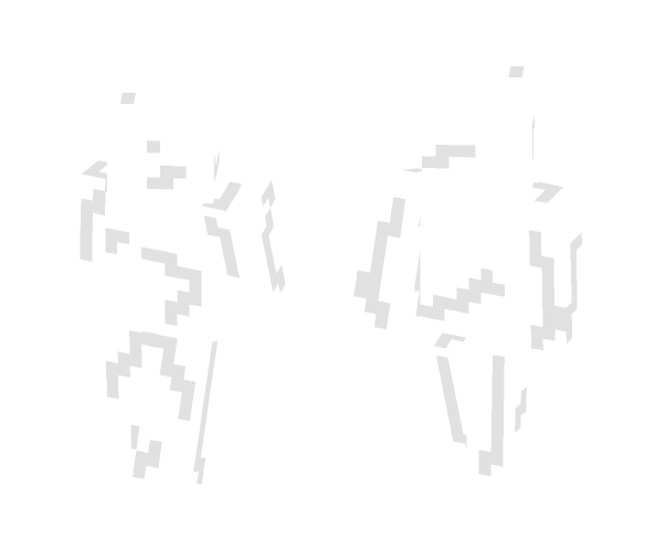God - Male Minecraft Skins - image 1