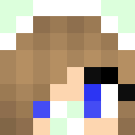 Baby Skin For MKR - Baby Minecraft Skins - image 3