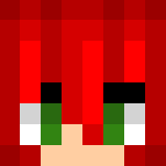 I Dont Know What To Name This - Female Minecraft Skins - image 3