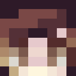 Snuggles - Female Minecraft Skins - image 3