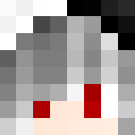 Emmella_ derp - Female Minecraft Skins - image 3