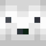 Carrotron - Male Minecraft Skins - image 3