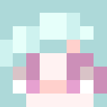 ♥ Pastel Dreams... - Female Minecraft Skins - image 3