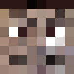 Lord Craft - Male Minecraft Skins - image 3