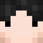 Levi - Attack on Titan - Male Minecraft Skins - image 3