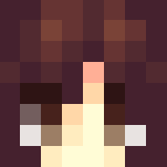Kat Otonashi ! - Female Minecraft Skins - image 3