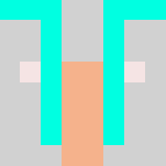 tech commander evil - Male Minecraft Skins - image 3