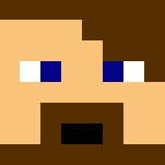 AJ Styles WWE! - Male Minecraft Skins - image 3