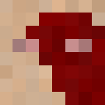 Heavy Metal Zombie (HOTD4) - Male Minecraft Skins - image 3