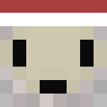 thanksgiving isnt real - Male Minecraft Skins - image 3