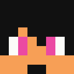 Purple Man - Male Minecraft Skins - image 3
