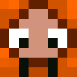 KENNY south park - Male Minecraft Skins - image 3