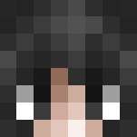 Window Dust - Female Minecraft Skins - image 3