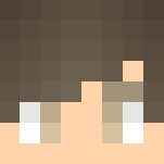 *Insert Title Here*... - Male Minecraft Skins - image 3