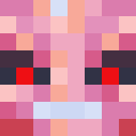 Super Buu - Male Minecraft Skins - image 3