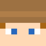 Willy Wonka - Male Minecraft Skins - image 3