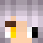 Human Mangle (lulu 999) - Female Minecraft Skins - image 3