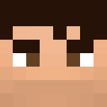 Player (Hello Neighbor) - Male Minecraft Skins - image 3