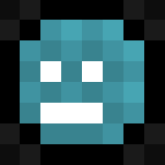 Cube of many faces - Other Minecraft Skins - image 3