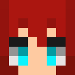 PIKACHUUUUUUUUUU - Male Minecraft Skins - image 3