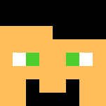 TheRealTitnanimBoy5G - Male Minecraft Skins - image 3