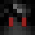 Devon, the Demon. - Male Minecraft Skins - image 3