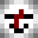 Slender's Grave Rotter - Male Minecraft Skins - image 3