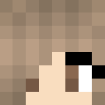 PJ Skin - Female Minecraft Skins - image 3