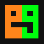 TapL - Male Minecraft Skins - image 3