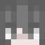 red = festive, right - Female Minecraft Skins - image 3