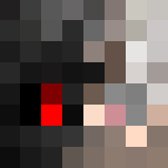 Evil Biker - Male Minecraft Skins - image 3