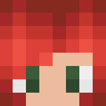 It's time to get sweaters ^-^ - Female Minecraft Skins - image 3